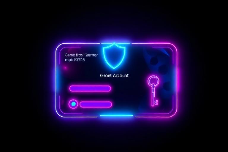 Dota 2 Arcana Bundle Account