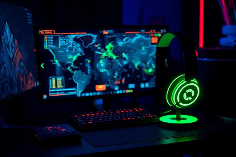 CS2 Coaching — 2h with Faceit L10