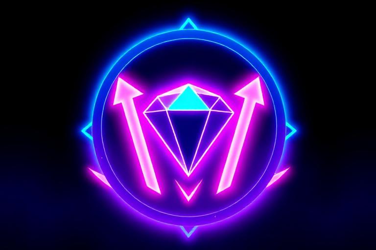 Valorant Rank Boost — Iron to Diamond
